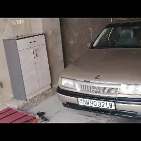Opel Vectra 1992