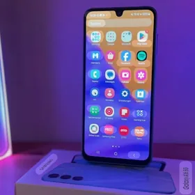 Samsung a16