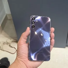 samsung a15 128gb