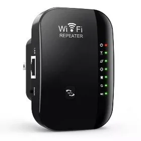 WIFI USELITEL