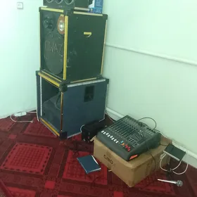 Toy aparat kalonka