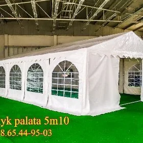 palata paket yuk geli sany kan