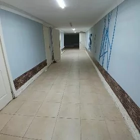 Satlyk podwal,ofis,magazyn,