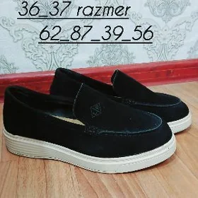 aýakgaplar