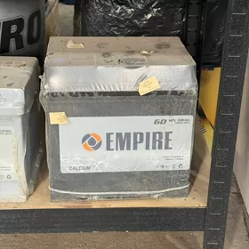 EMPIRE 12W60 DIK