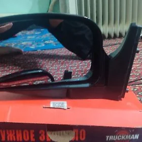 задивид