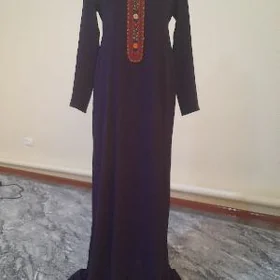 Tayyn koynekler