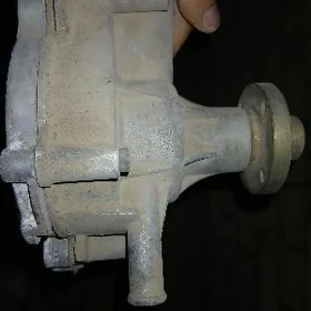 pompo