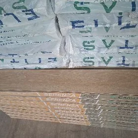 laminat, parket, parkelam.