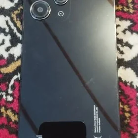 redmi 12