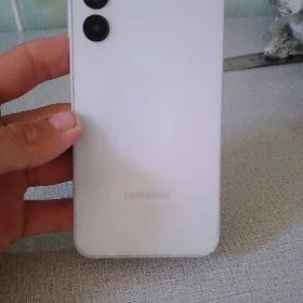 Samsung A25 5G