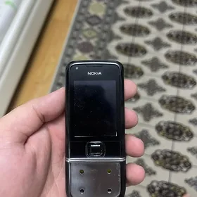 Nokia 8800