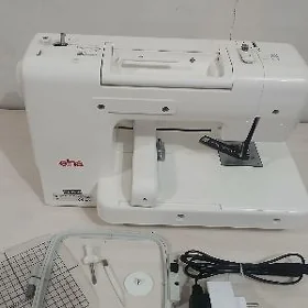 Enla 8150