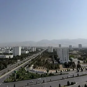 Советская 3 ком 130м² 11 этаж