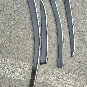 kazeryok 18-24 camry