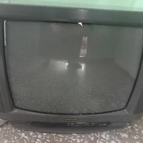 телевизор telewizor