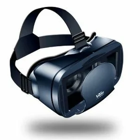 3D OCKI VR