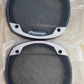 pioneer setka