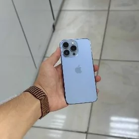 iphone 13 Pro 128GB 75%