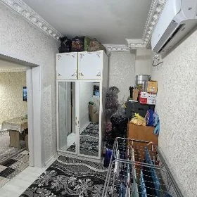 6 мкр