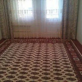 Arenda mir2 8etaz 1×2edilen