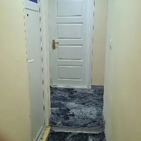11mkr