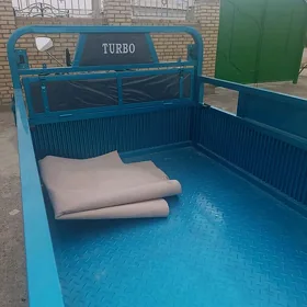 Fekon FK200-14G 2025