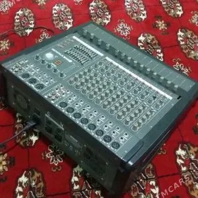 toy pult aktiw пульт активный