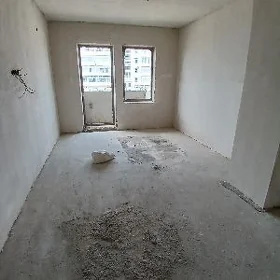 Anew panelka 2 komnat