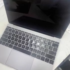 Macbook 13 zapças üçin