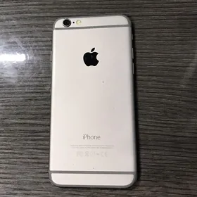 Iphone 6