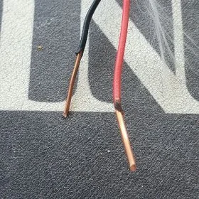 Kabel