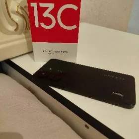 redmi 13c 6.128