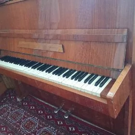 pianino