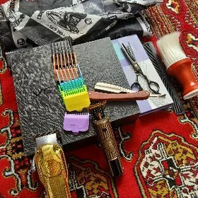 sac masynka