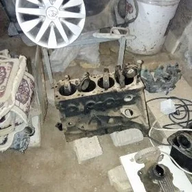opel zapjas 18 bulok