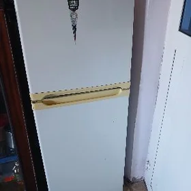 haladilnik 2 gapyly