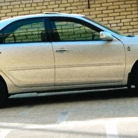 Toyota Camry 2003
