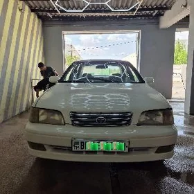 Toyota Camry 1995