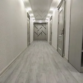 Новый гуртли 4 этаж 4 комнаты