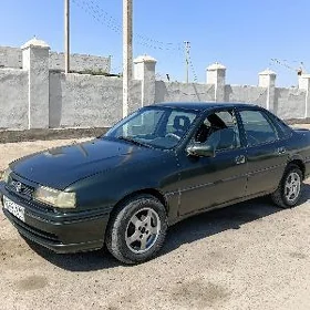 Opel Vectra 1994