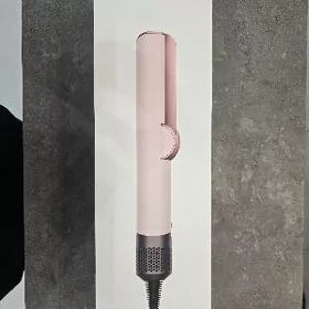 Dyson HT01