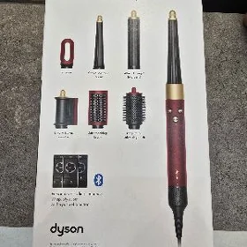 Dyson HS08