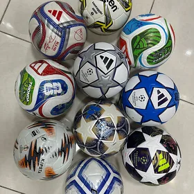 top мяч football Top Мяч