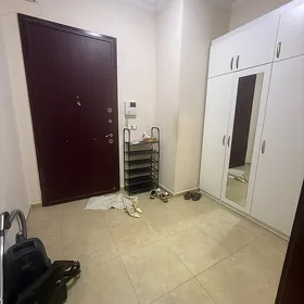 КЕМИНЕ 3 КОМ
