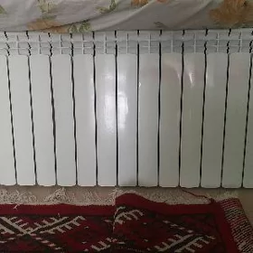 йыладыжы батарей