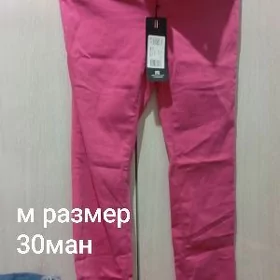 блузка