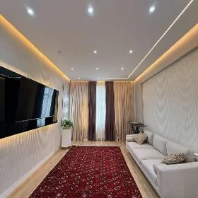 Arenda Jay 9 njy mikrayon 