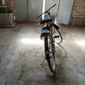 Ural 28lik