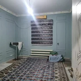 Büzmeyin günes 6 sot 160 m²